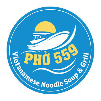 pho 559 logo