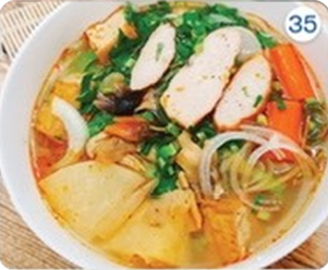 pho 559
