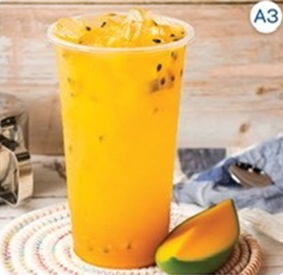 Image hover effect image