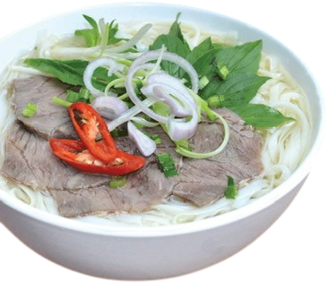 Pho 559